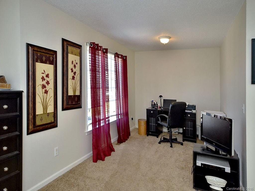 58 Winding Oak Drive - Photo 8