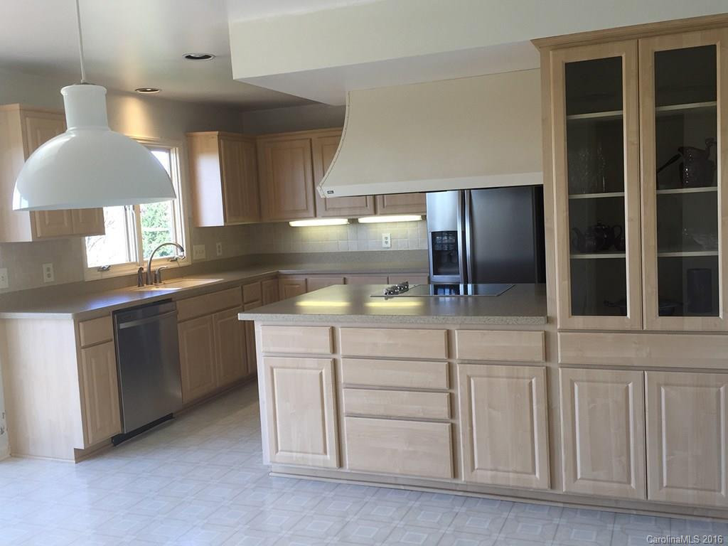 156 Luther Durham Road - Photo 12