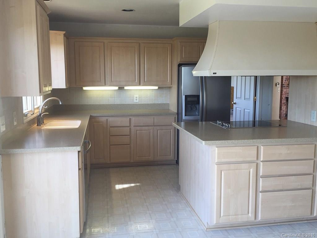 156 Luther Durham Road - Photo 13
