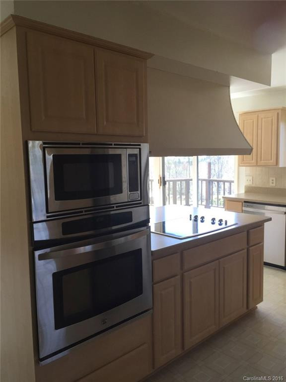 156 Luther Durham Road - Photo 14