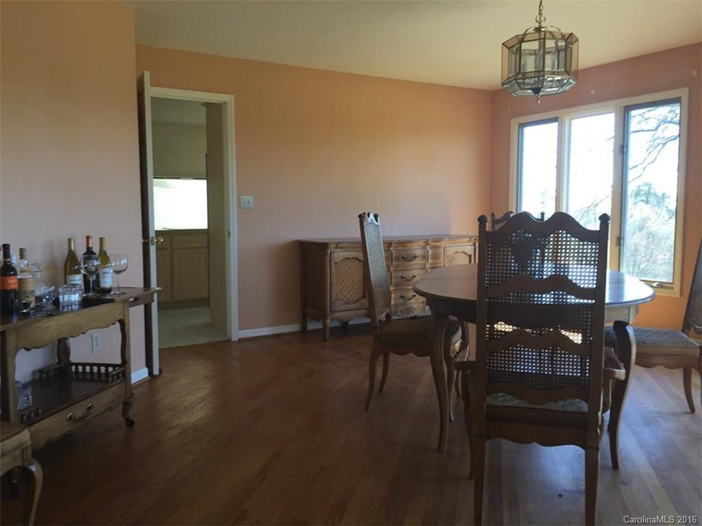 156 Luther Durham Road - Photo 15