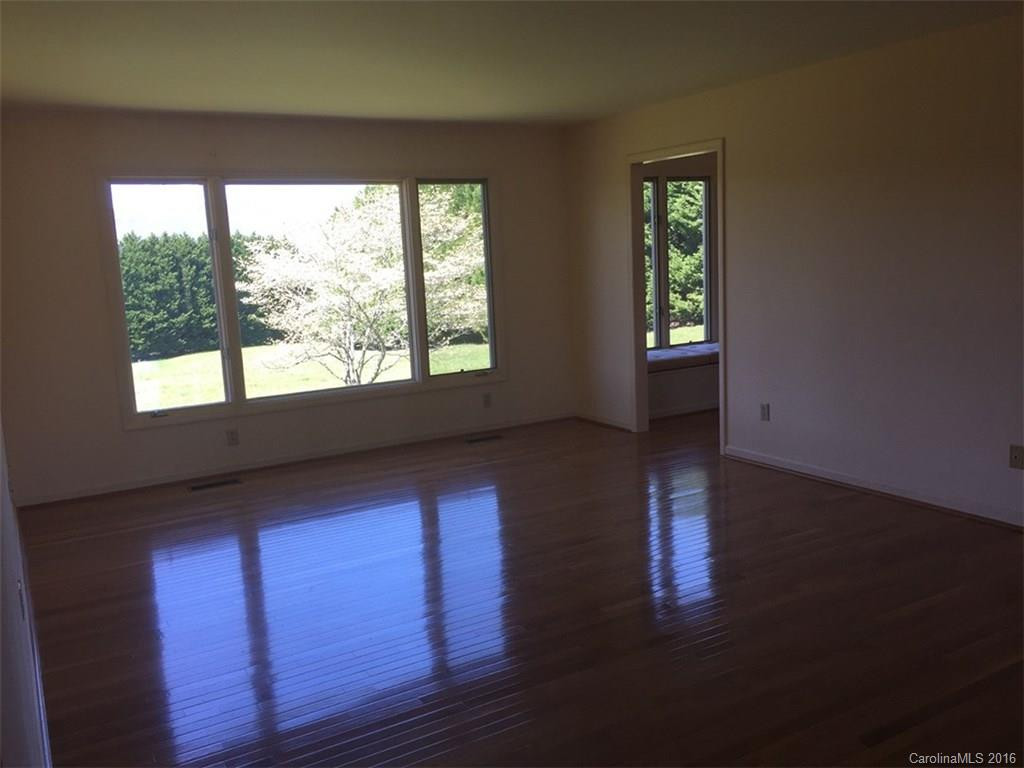 156 Luther Durham Road - Photo 16
