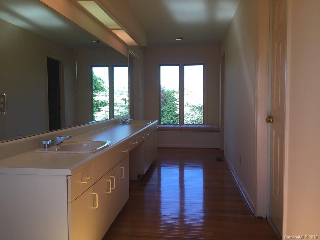 156 Luther Durham Road - Photo 17