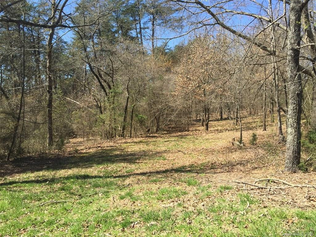 156 Luther Durham Road - Photo 20