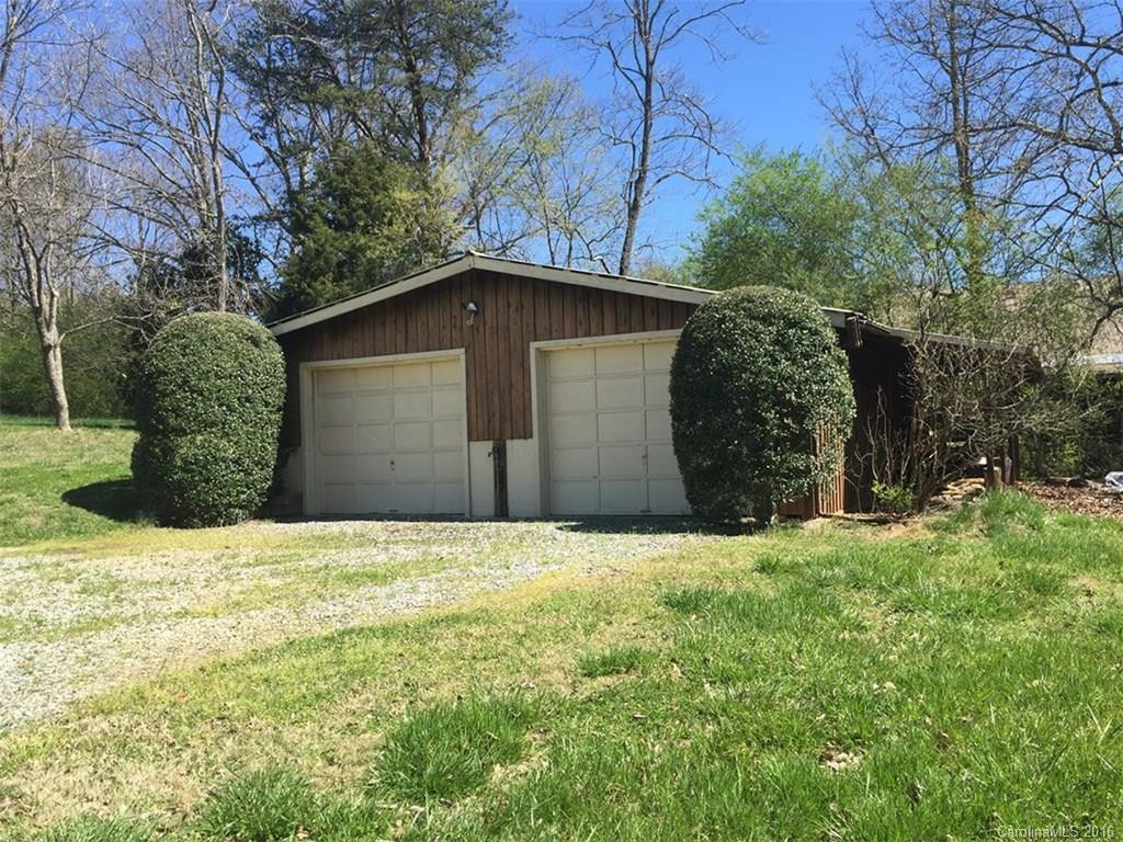 156 Luther Durham Road - Photo 21