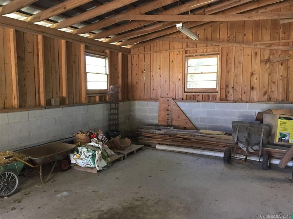 156 Luther Durham Road - Photo 22