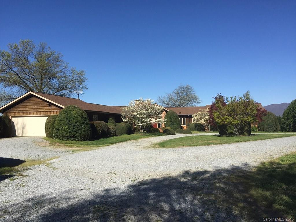156 Luther Durham Road - Photo 23