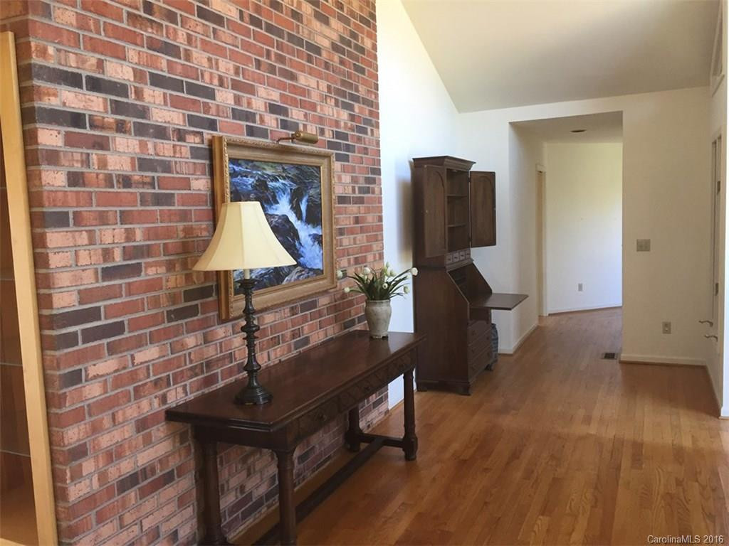 156 Luther Durham Road - Photo 5