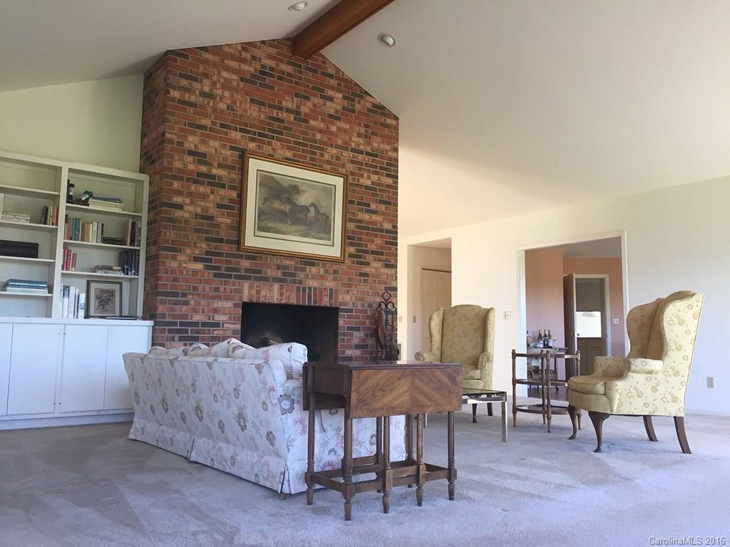 156 Luther Durham Road - Photo 6