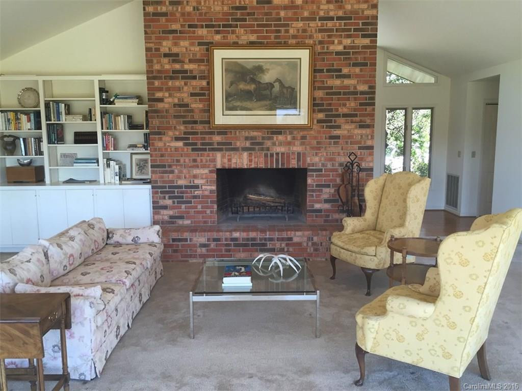 156 Luther Durham Road - Photo 7