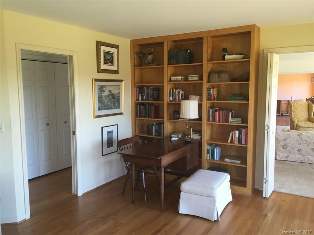 156 Luther Durham Road - Photo 8