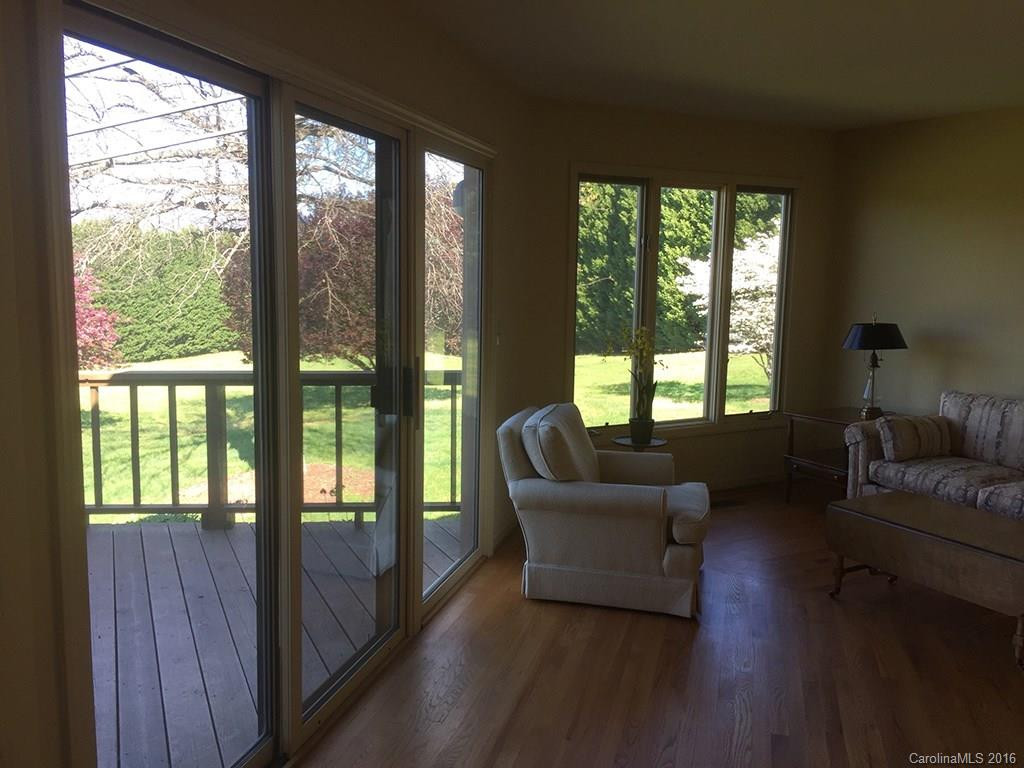 156 Luther Durham Road - Photo 9
