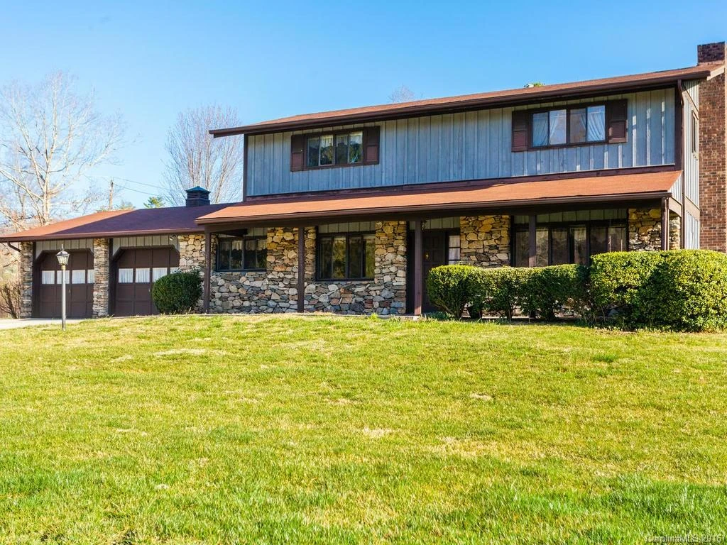 115 Brentwood Drive #5