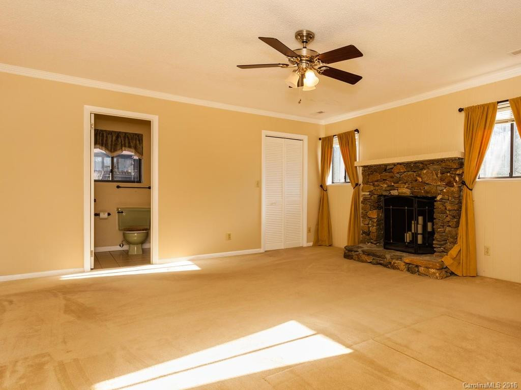 115 Brentwood Drive #5 - Photo 11