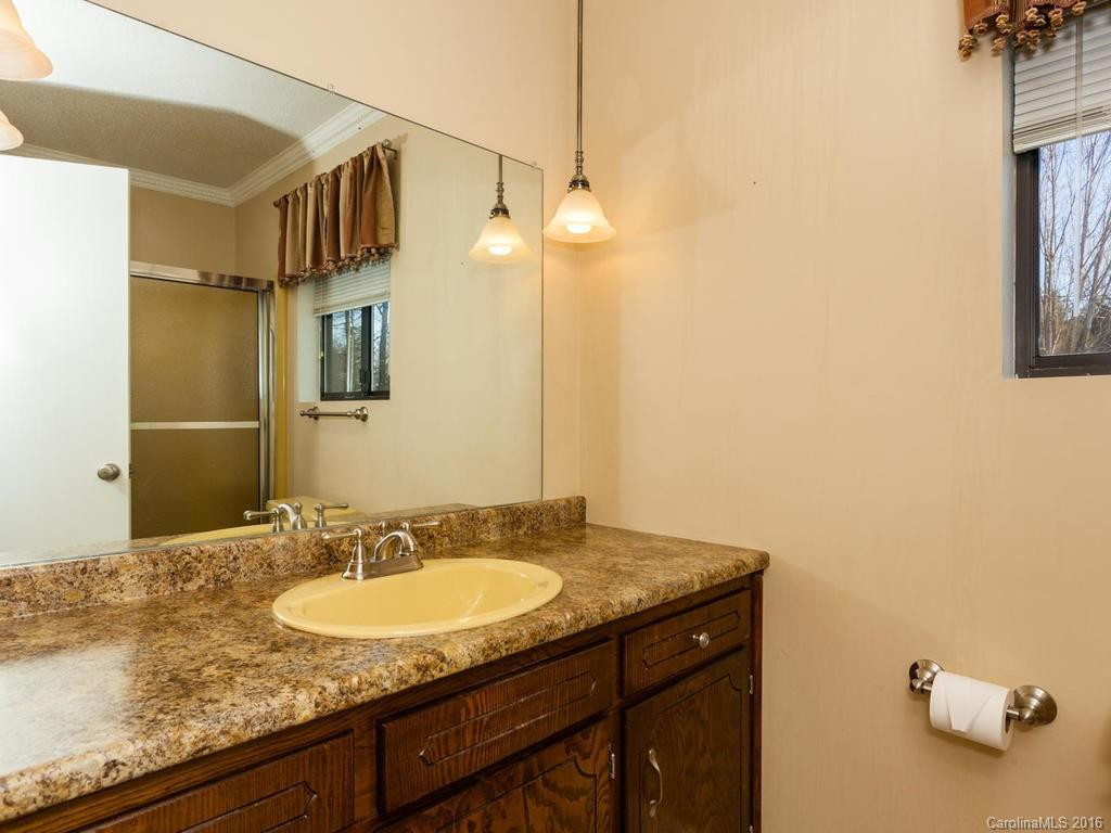 115 Brentwood Drive #5 - Photo 12
