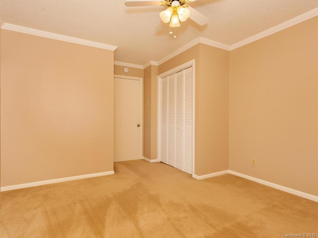115 Brentwood Drive #5 - Photo 14
