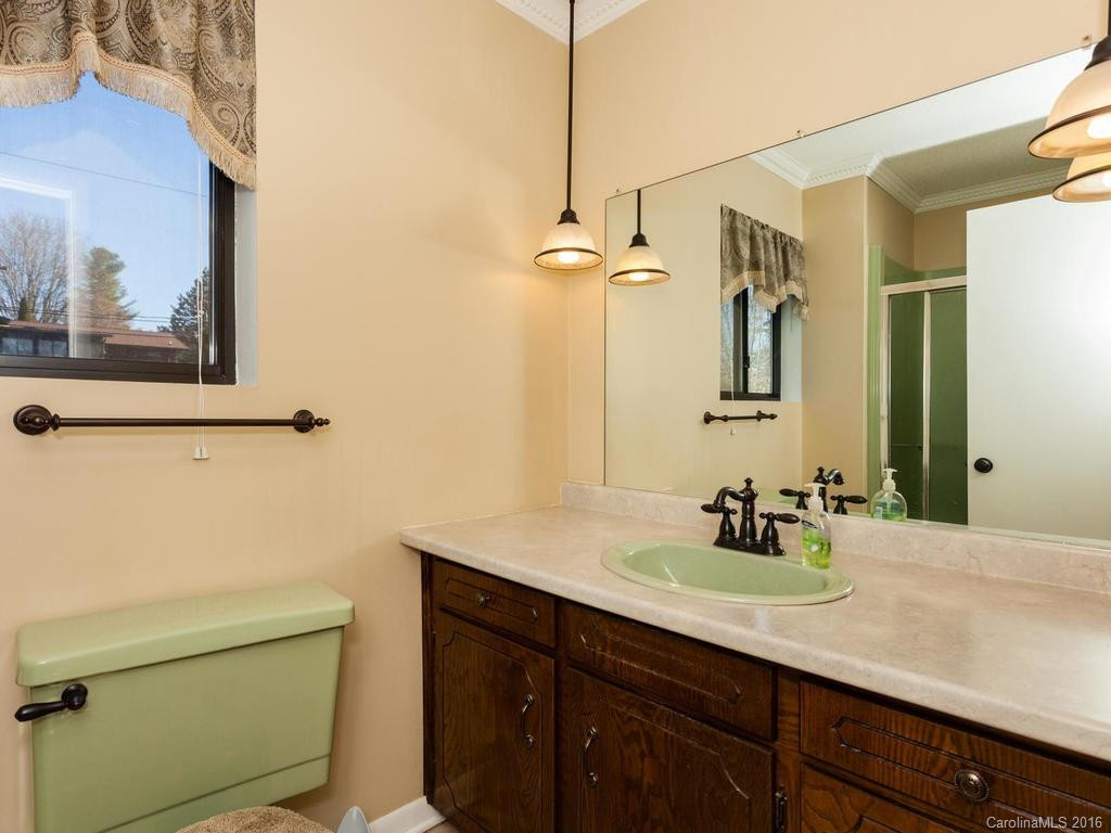 115 Brentwood Drive #5 - Photo 15