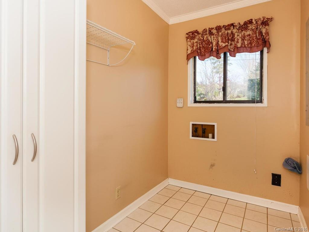 115 Brentwood Drive #5 - Photo 16