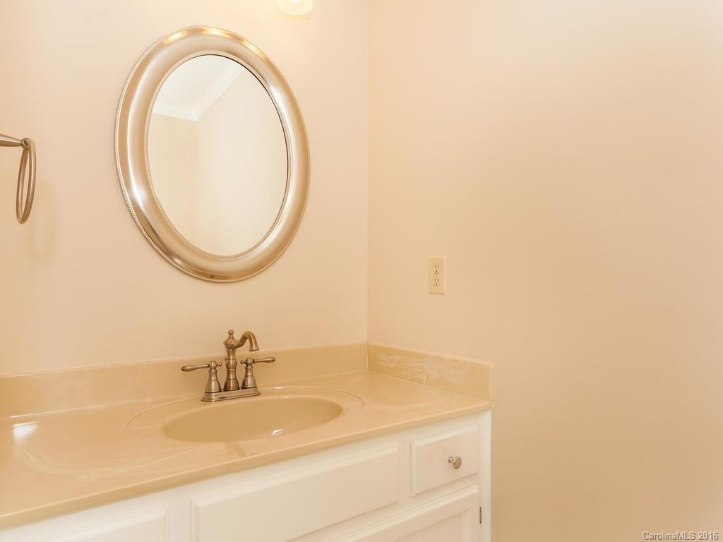 115 Brentwood Drive #5 - Photo 17