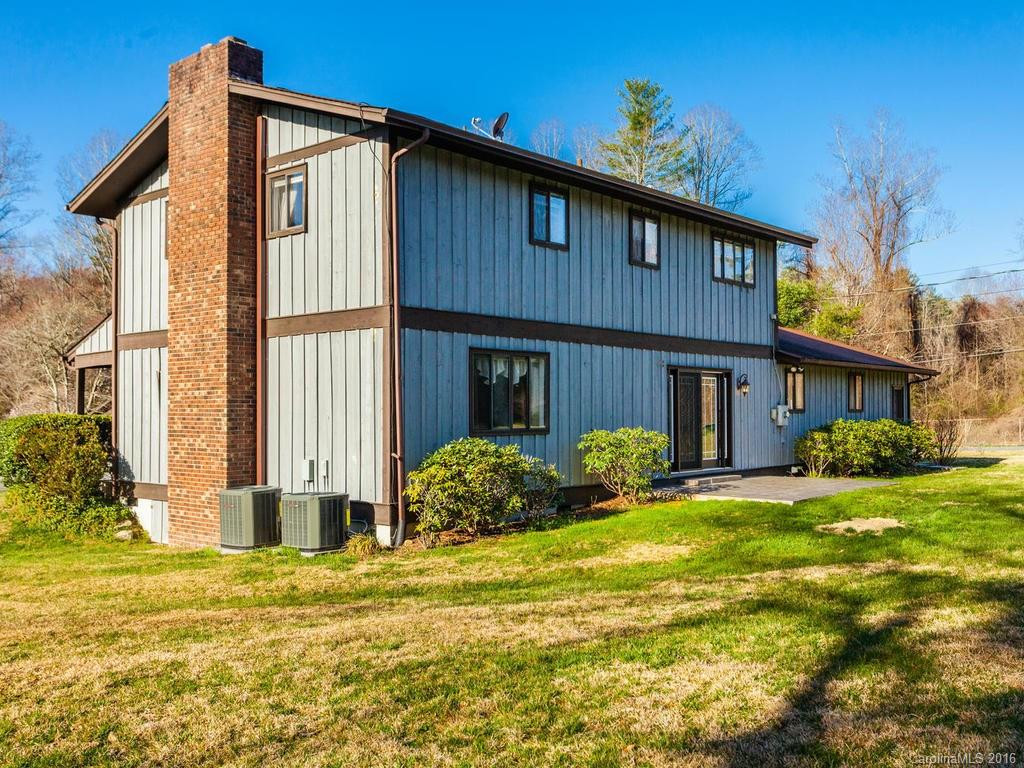 115 Brentwood Drive #5 - Photo 18