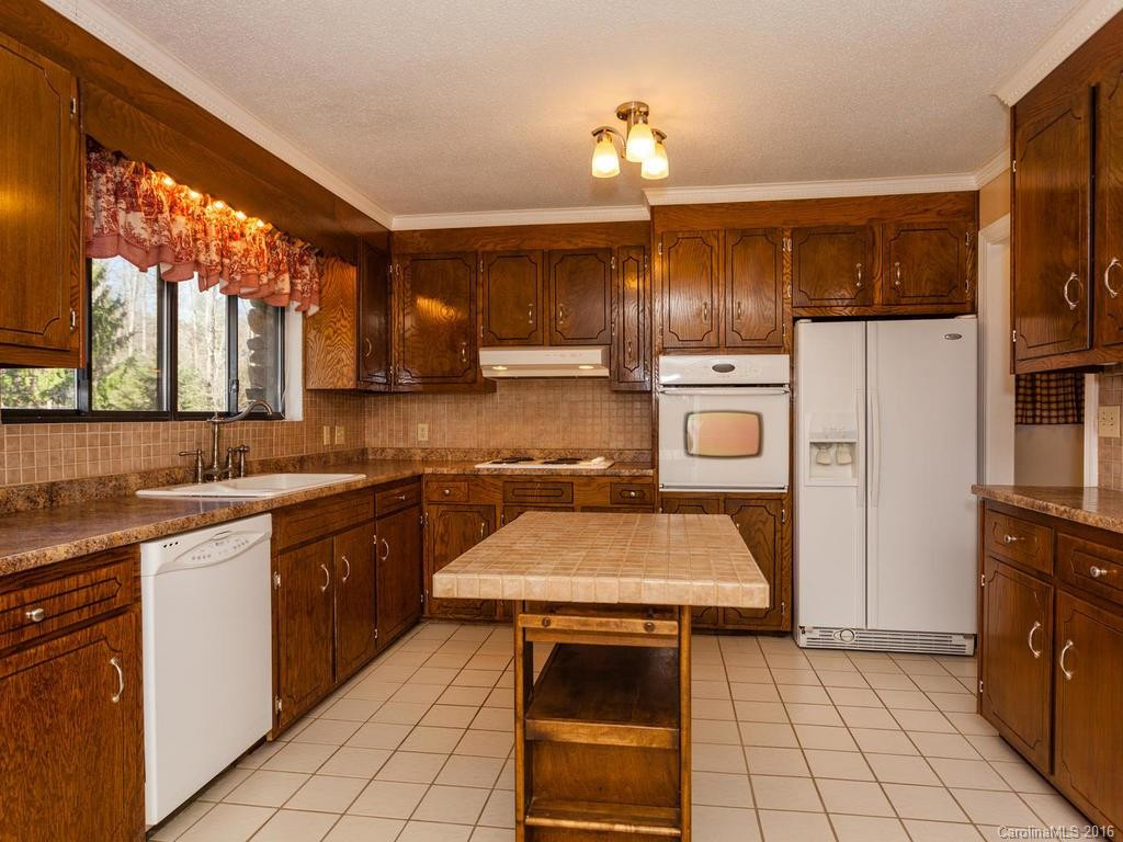 115 Brentwood Drive #5 - Photo 4