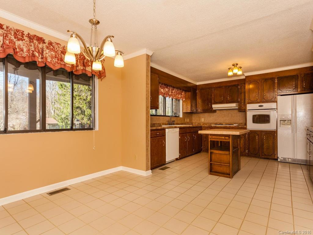 115 Brentwood Drive #5 - Photo 6