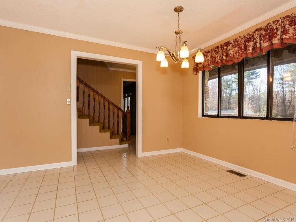 115 Brentwood Drive #5 - Photo 7
