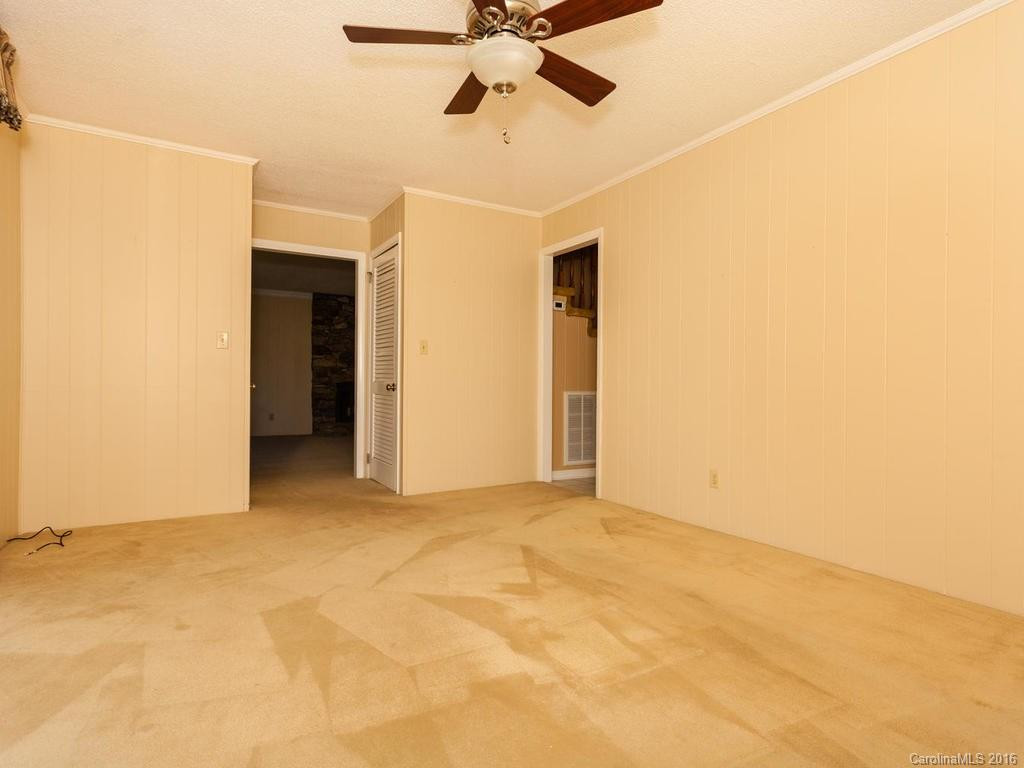 115 Brentwood Drive #5 - Photo 9