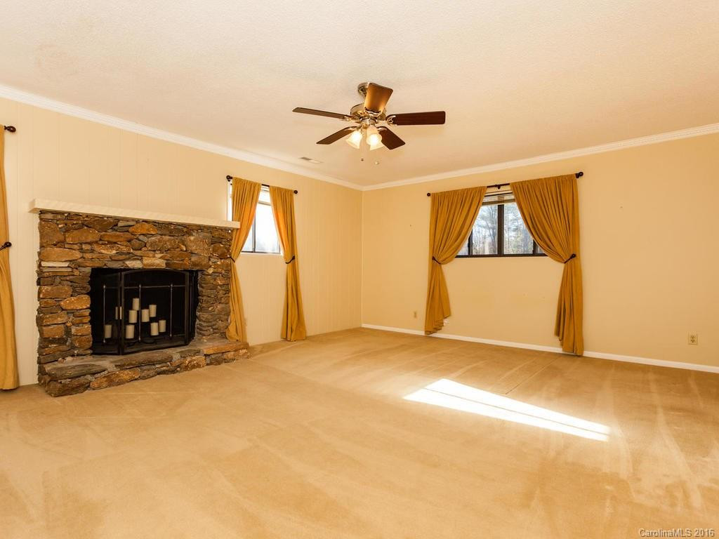 115 Brentwood Drive #5 - Photo 10