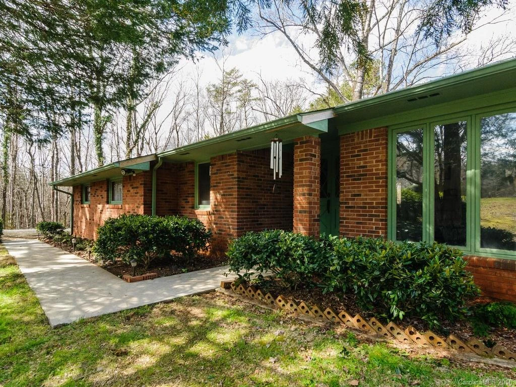186 Catherine Drive
