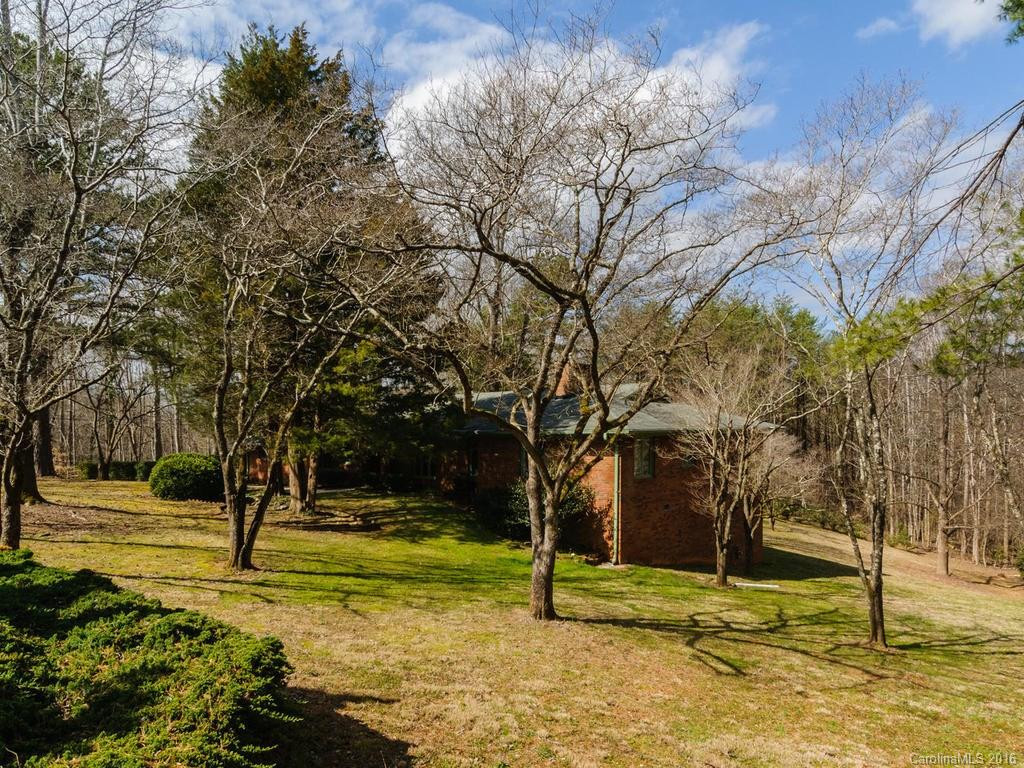 186 Catherine Drive - Photo 2