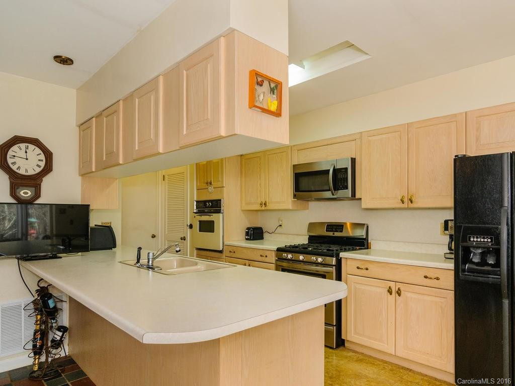 186 Catherine Drive - Photo 11