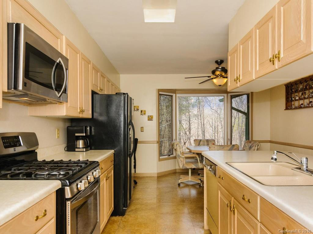 186 Catherine Drive - Photo 12