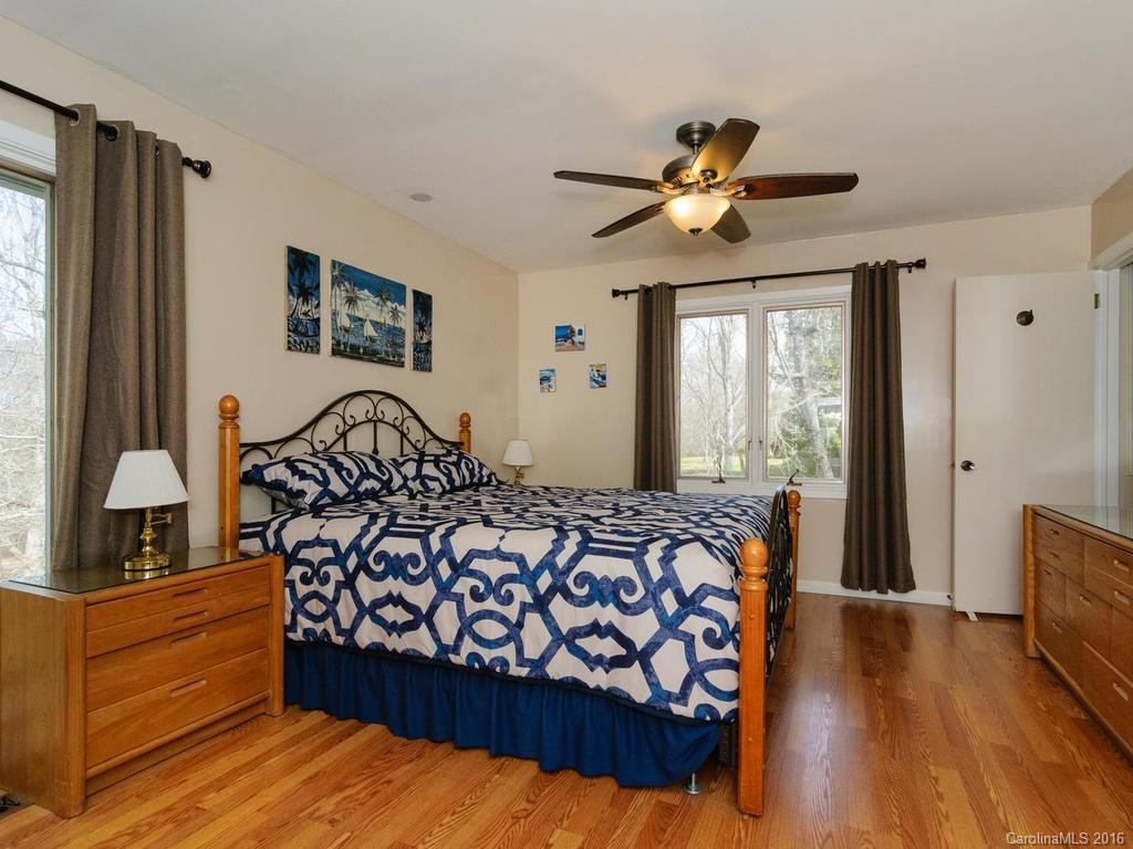 186 Catherine Drive - Photo 14