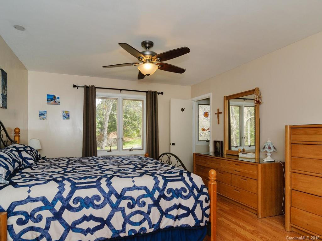 186 Catherine Drive - Photo 15