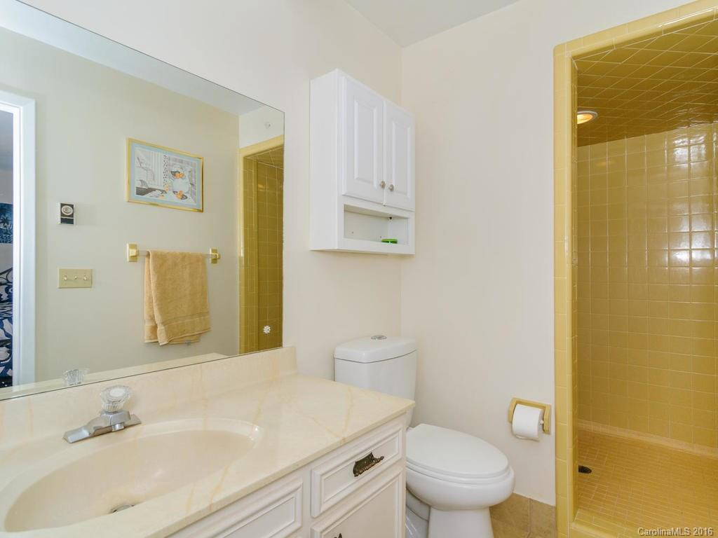 186 Catherine Drive - Photo 16