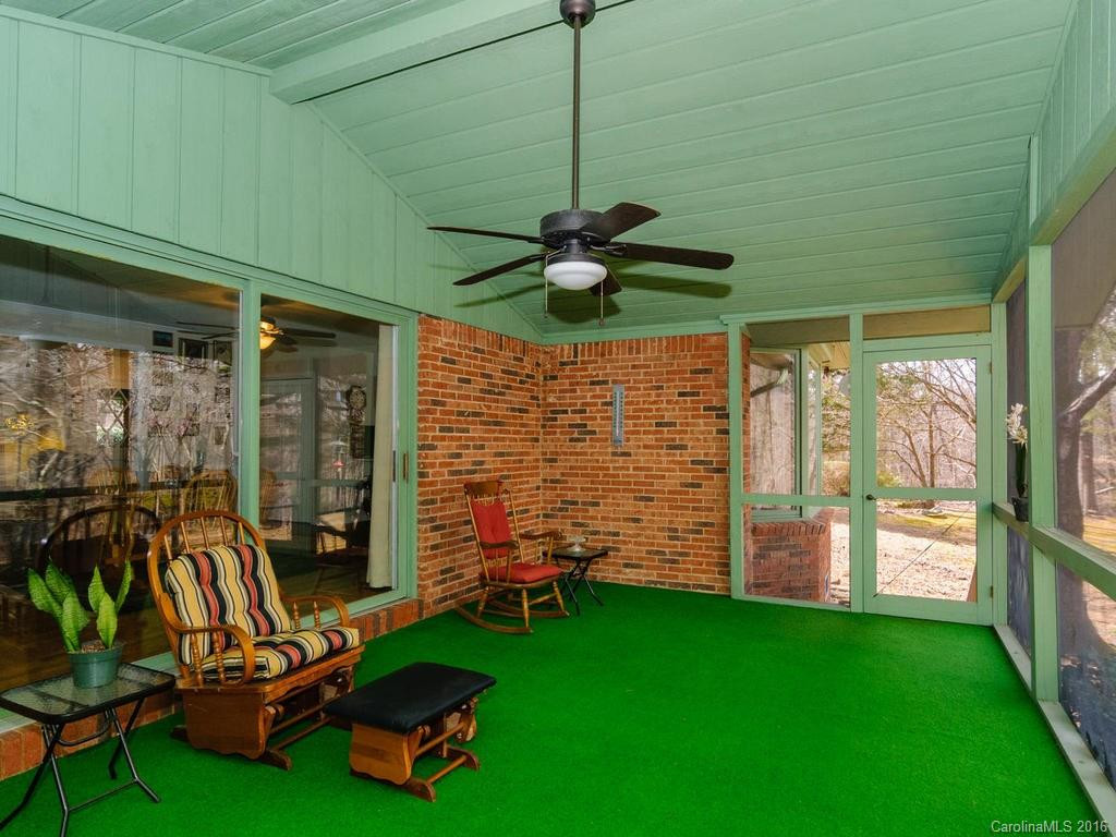 186 Catherine Drive - Photo 19