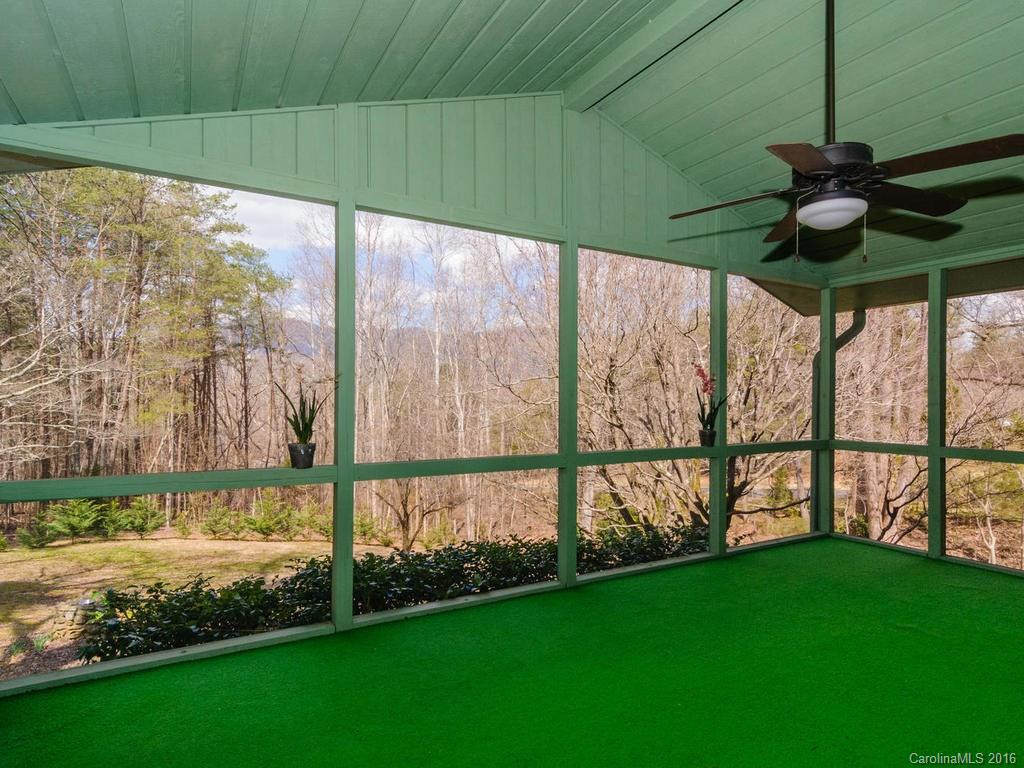 186 Catherine Drive - Photo 20