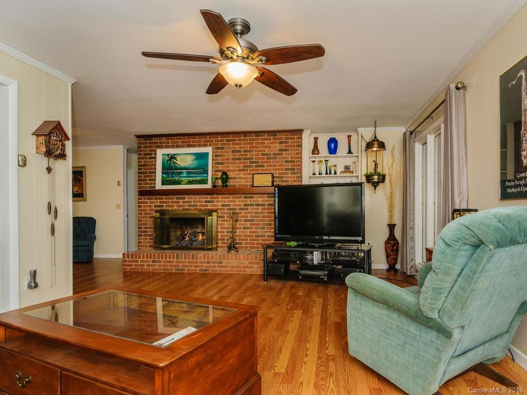 186 Catherine Drive - Photo 21