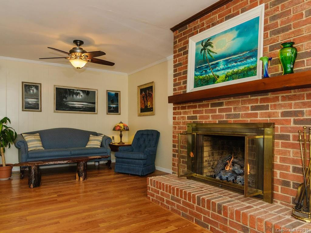 186 Catherine Drive - Photo 22