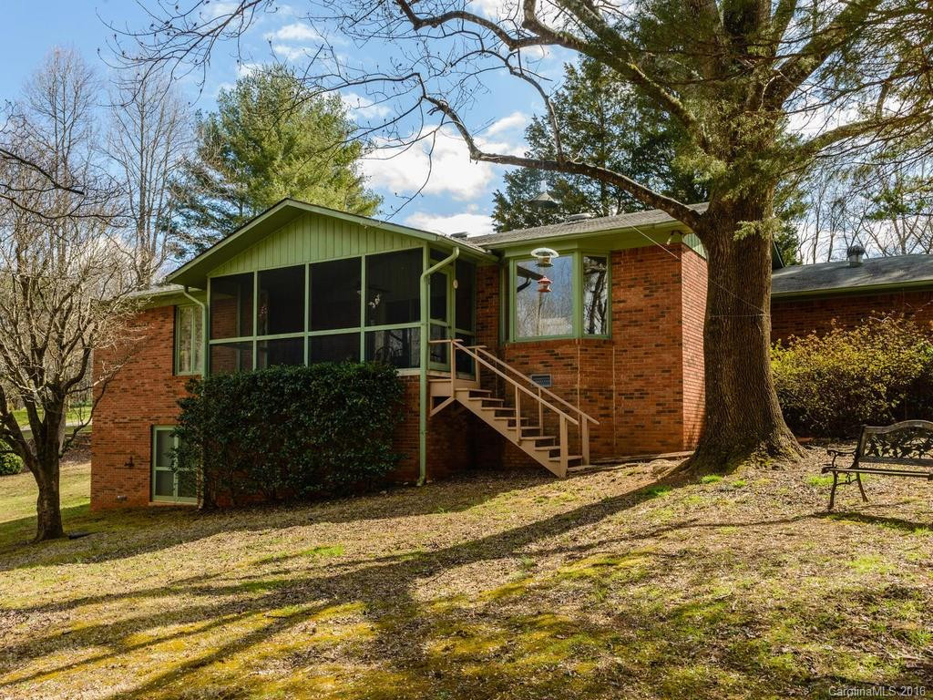 186 Catherine Drive - Photo 23