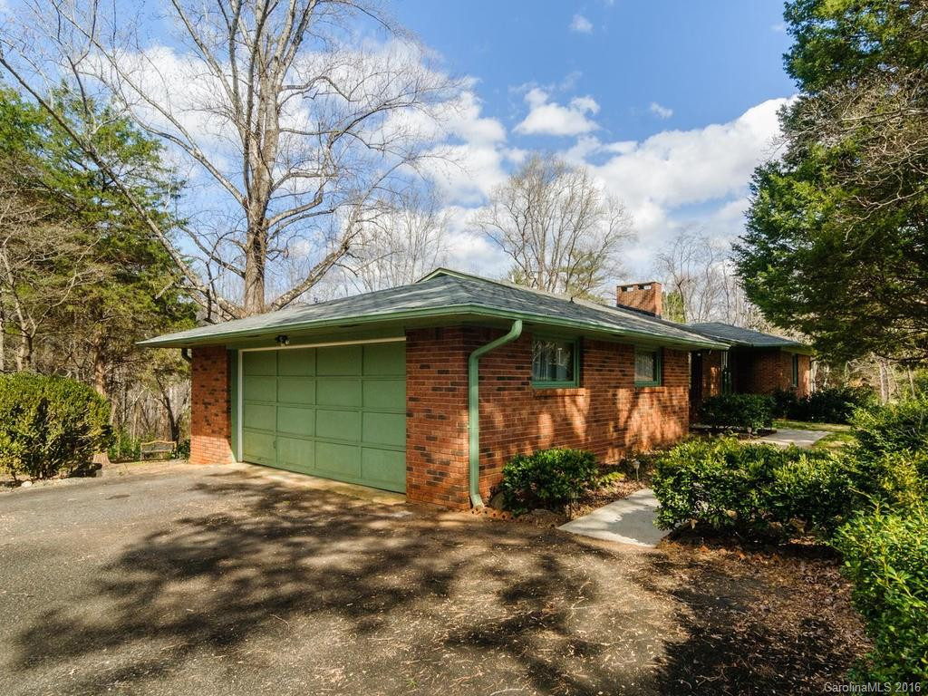 186 Catherine Drive - Photo 24