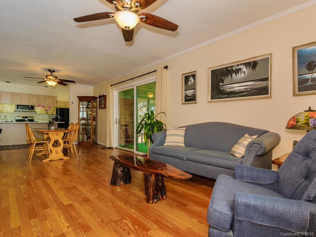 186 Catherine Drive - Photo 6