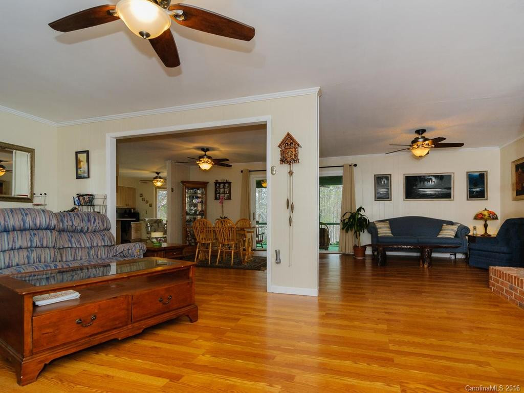 186 Catherine Drive - Photo 7
