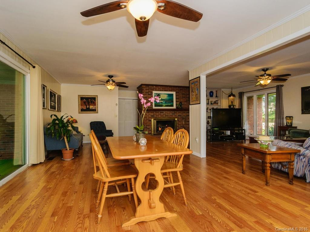 186 Catherine Drive - Photo 9