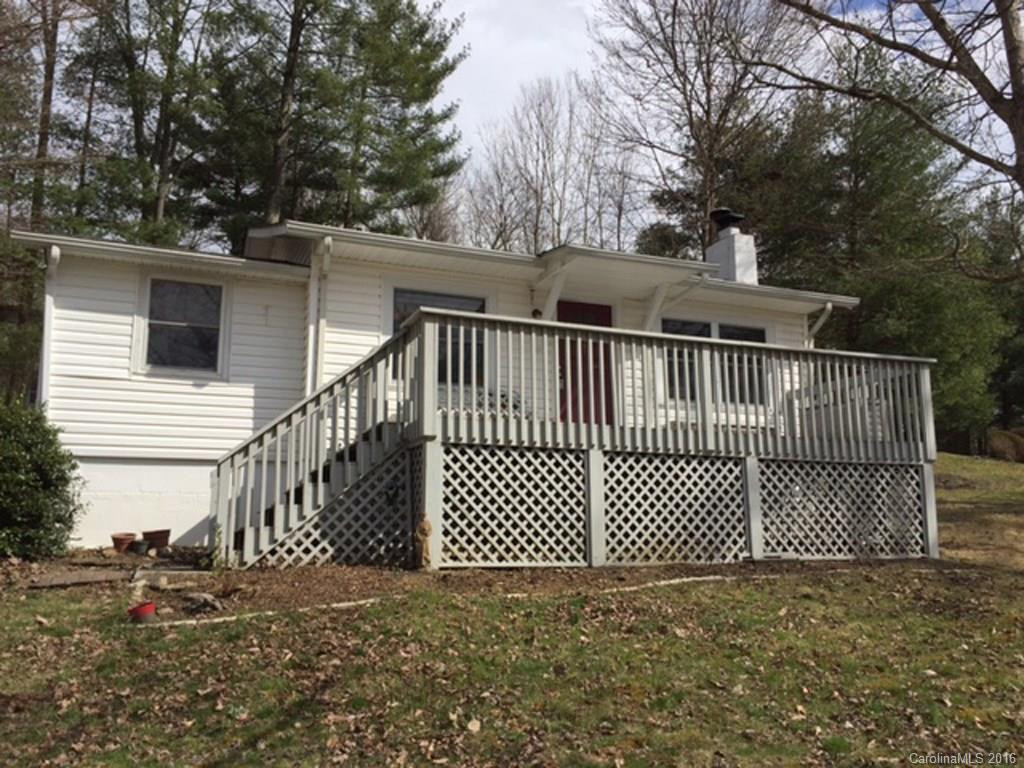 145 Chestnut Place