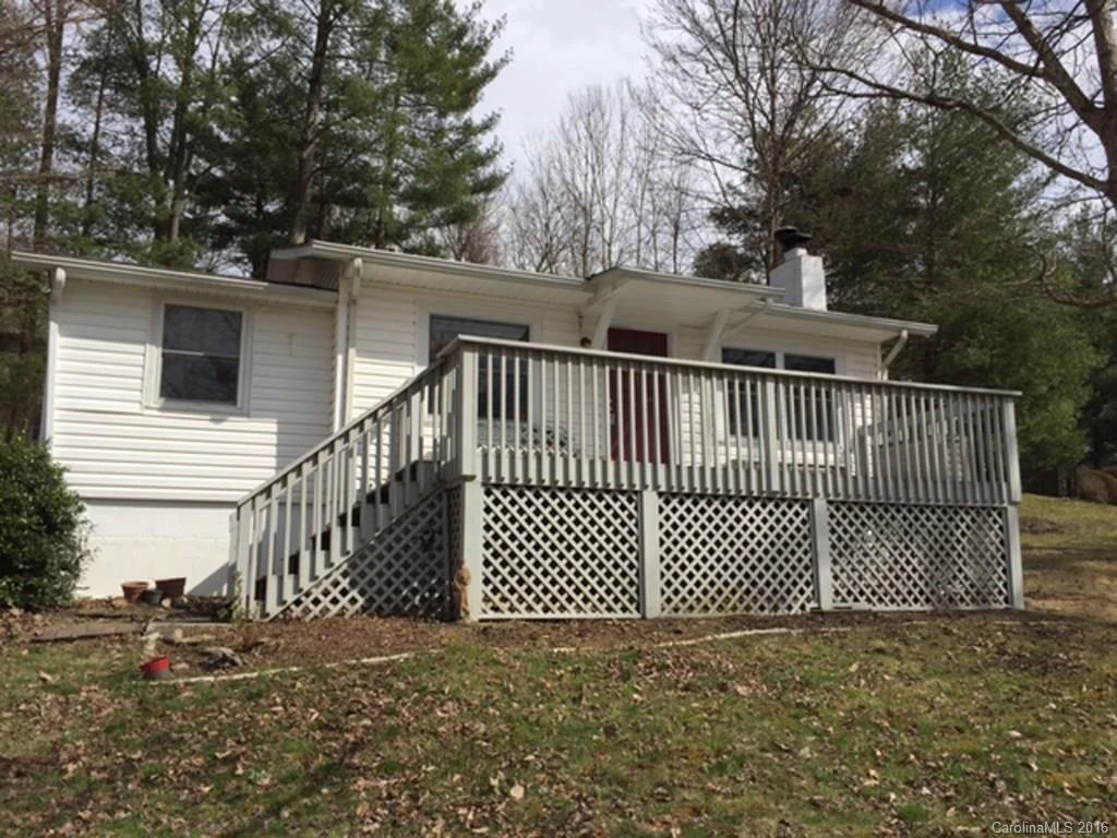 145 Chestnut Place