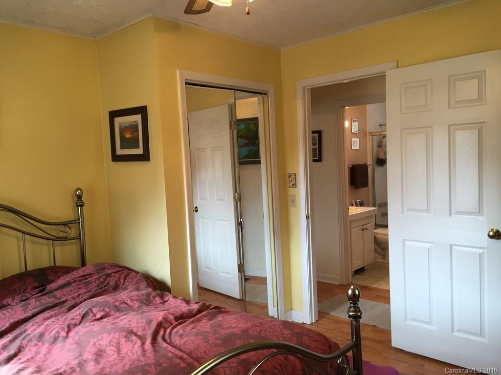 145 Chestnut Place - Photo 7