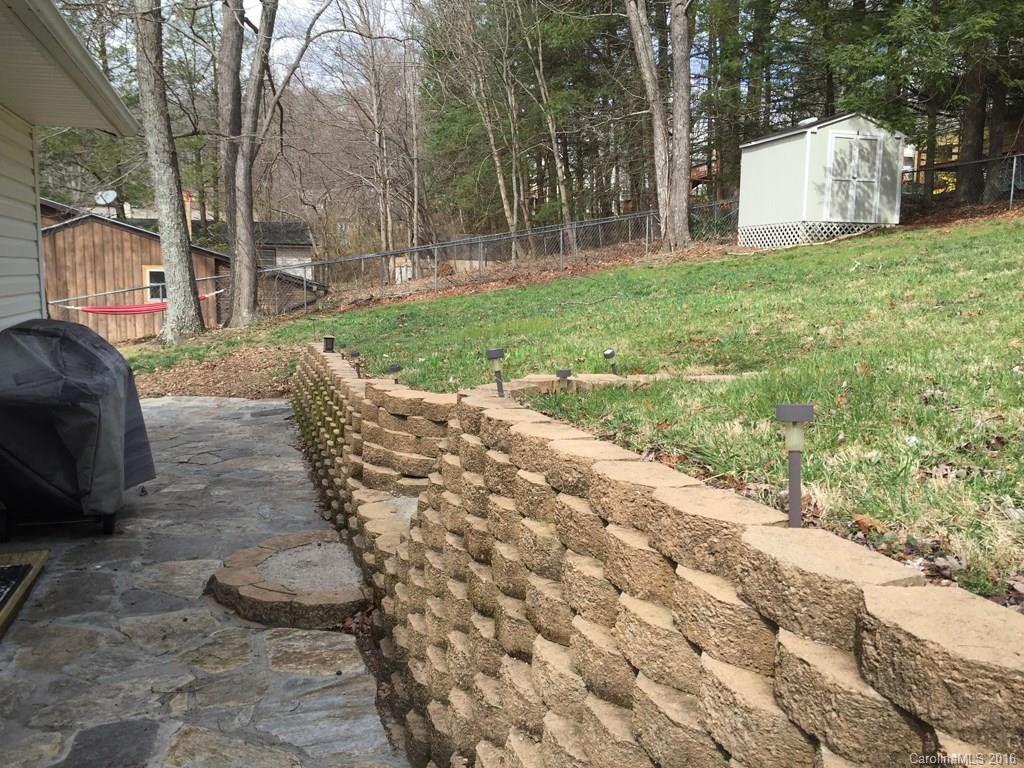145 Chestnut Place - Photo 9