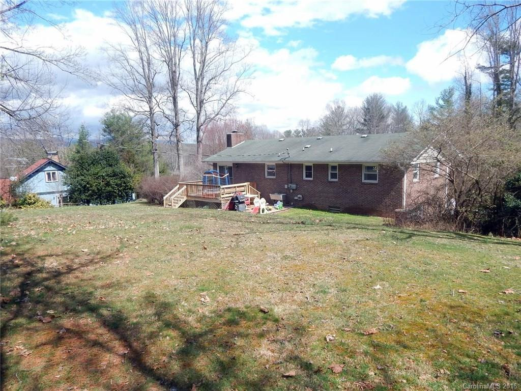 115 Applewood Drive - Photo 20